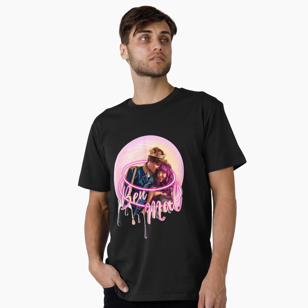 Item preview, Camiseta premium designed and sold by Arte-Enchanted.
