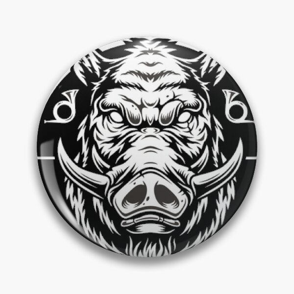 Item preview, pig hunter shirt birthday gift for father or friends  designed and sold by spreadtee2.