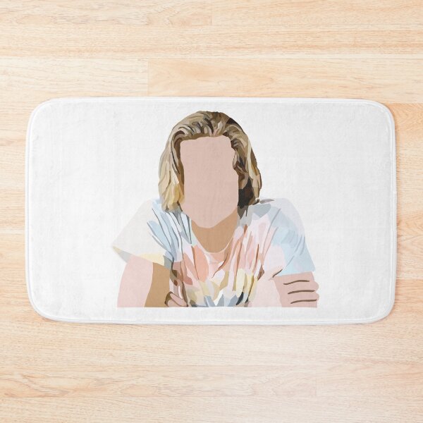 Item preview, OWEN designed and sold by kflynn7.
