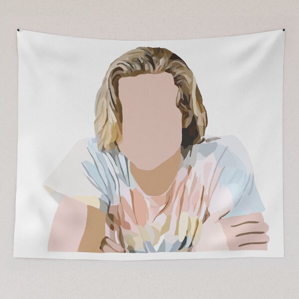 Item preview, OWEN designed and sold by kflynn7.