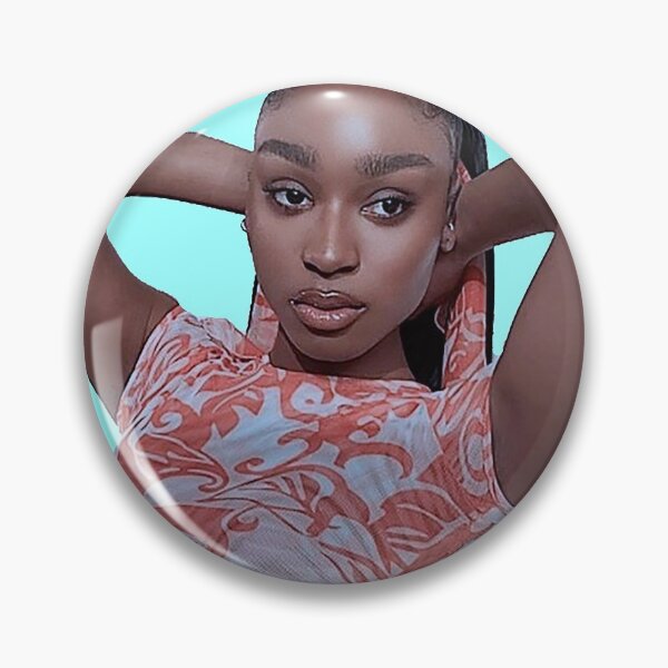 Item preview, Normani  designed and sold by TobyLozandro.