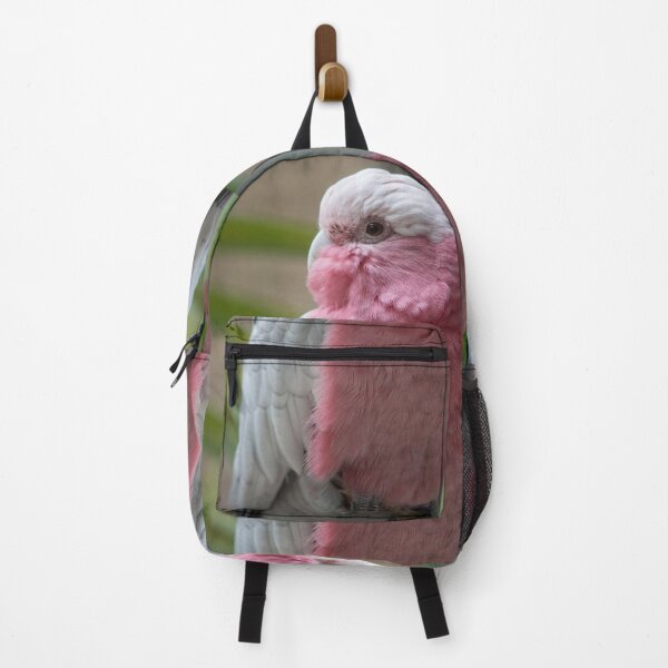 Item preview, Galah designed and sold by Jacquelie.
