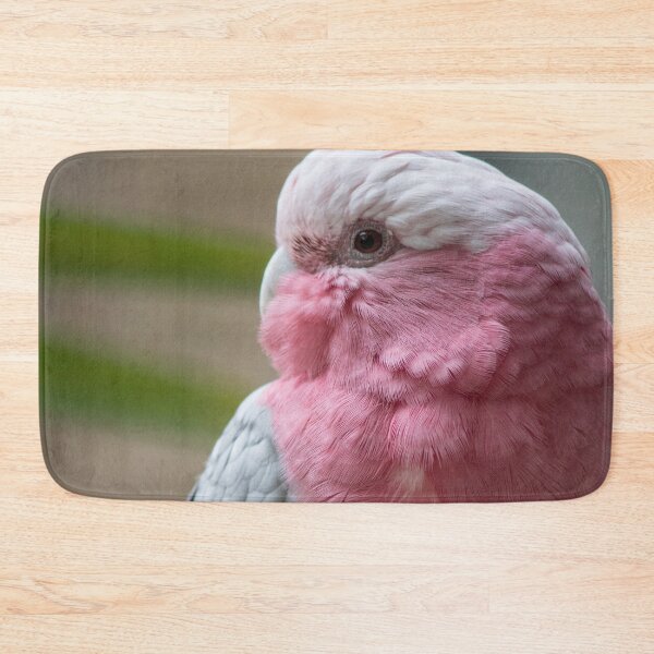 Item preview, Galah designed and sold by Jacquelie.