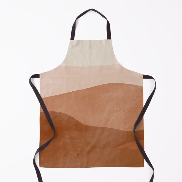 Item preview, rolling hills designed and sold by StudioArtNew.