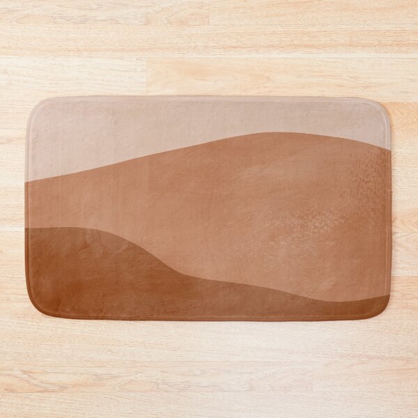 Item preview, rolling hills designed and sold by StudioArtNew.