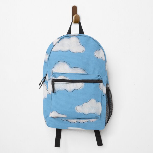 Item preview, Keep your head in the Clouds designed and sold by morenom73.