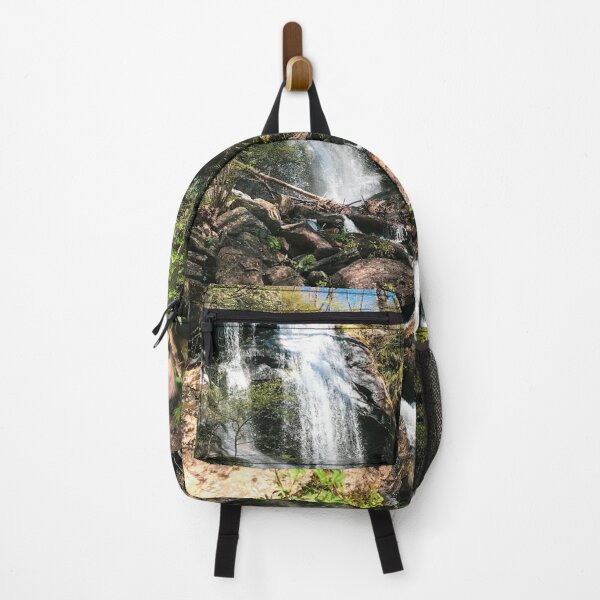 Item preview, Waterfall  designed and sold by noa89.