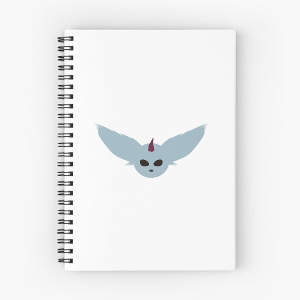 Item preview, FFXV Carbuncle designed and sold by princesnoozy.
