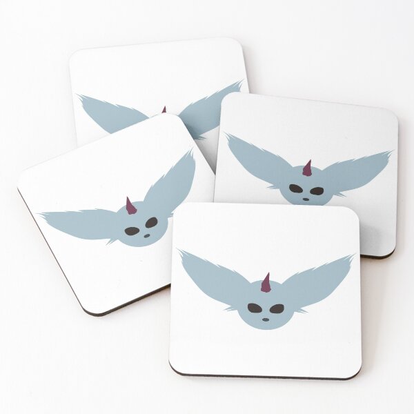 Item preview, FFXV Carbuncle designed and sold by princesnoozy.