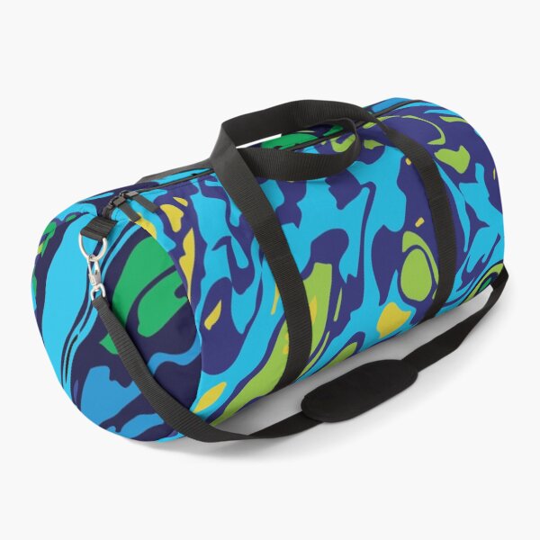 Item preview, New Zealand Paua Ablalone Sea Shell Colours Pattern designed and sold by Ciara Shortall.