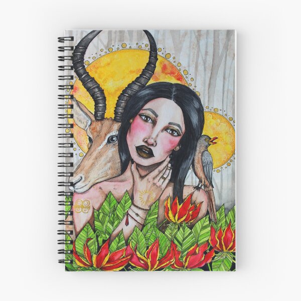 Item preview, Purification designed and sold by Gloria Aitken.