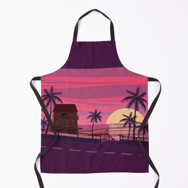 Item preview, Sunset magic designed and sold by AllureVisions.
