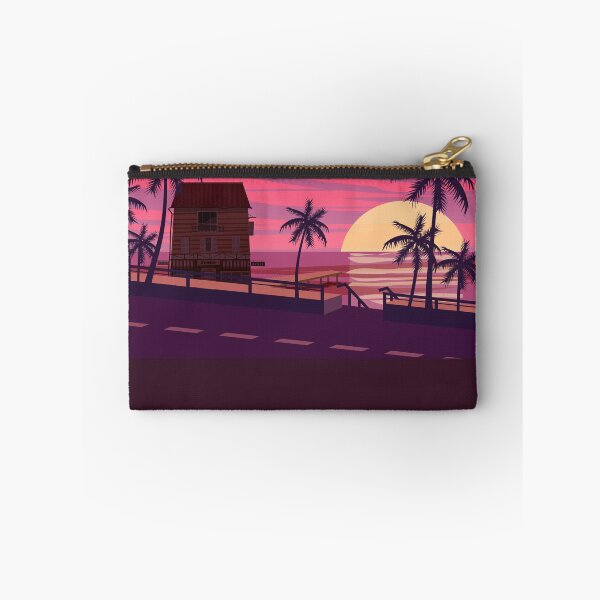 Item preview, Magia del atardecer designed and sold by AllureVisions.