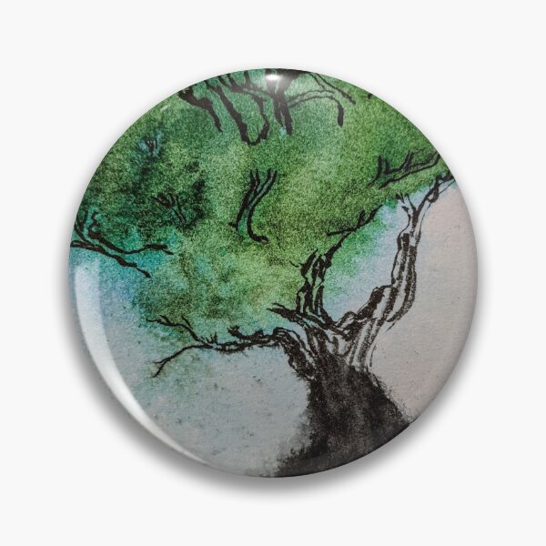 Item preview, Roots designed and sold by HeronsKeep.