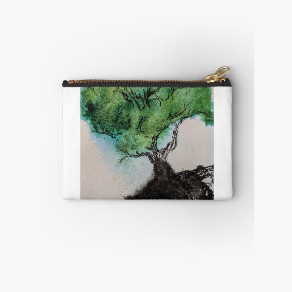 Item preview, Roots designed and sold by HeronsKeep.
