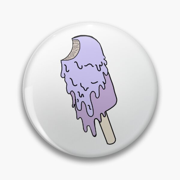 Aperçu de l'œuvre popsicle créée et vendue par KCFdesigns.