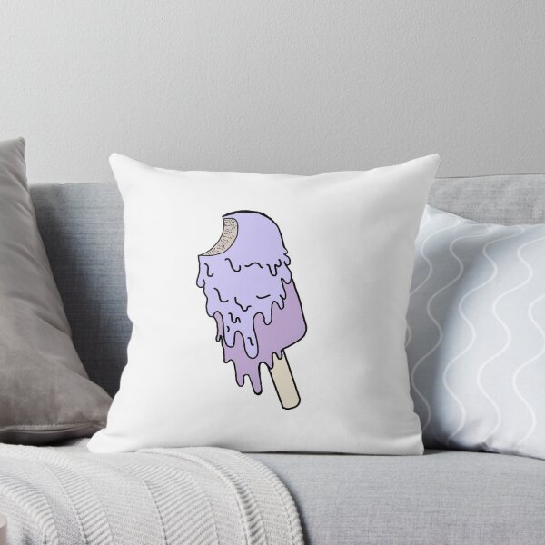 Item preview, paleta de hielo designed and sold by KCFdesigns.