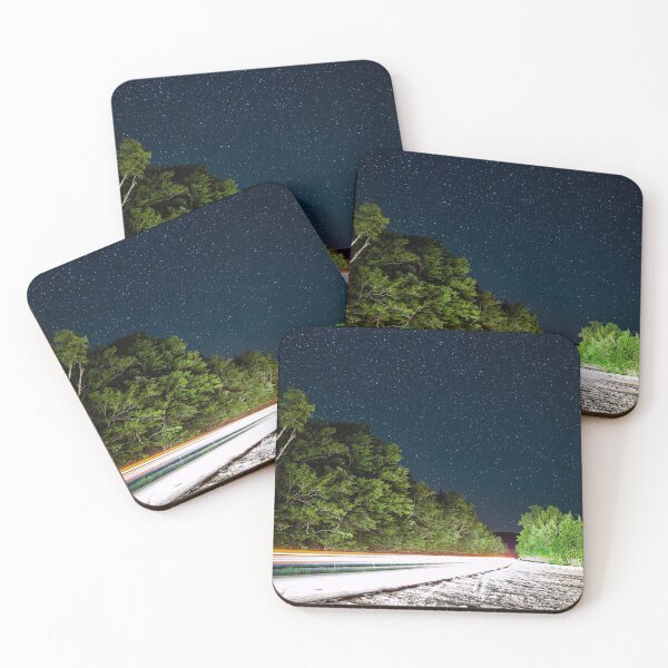 Item preview, Flash Sighting designed and sold by Daniel's Destinations.