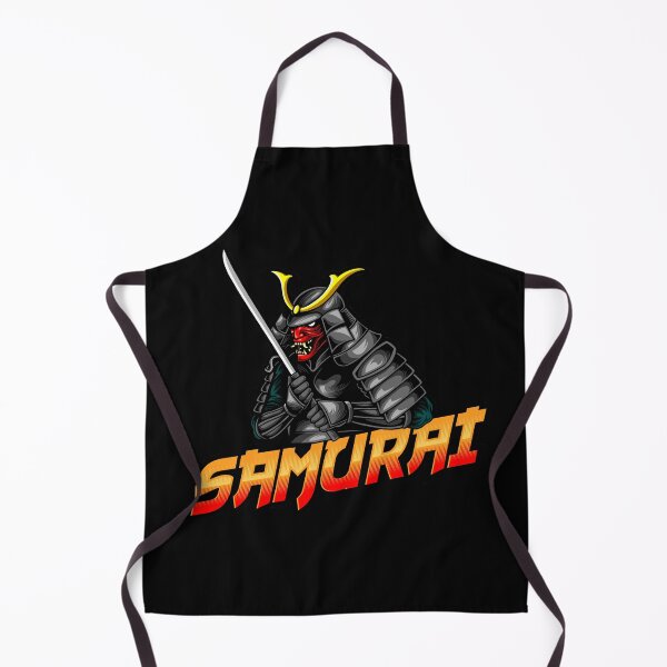Item preview, Japan Samurai designed and sold by XINNN.