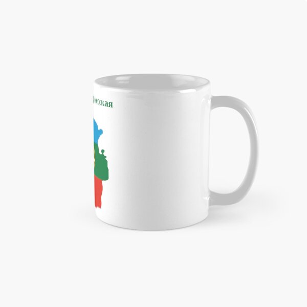 Item preview, Republic of Karachay Cherkess Design, Russia designed and sold by marosharaf.