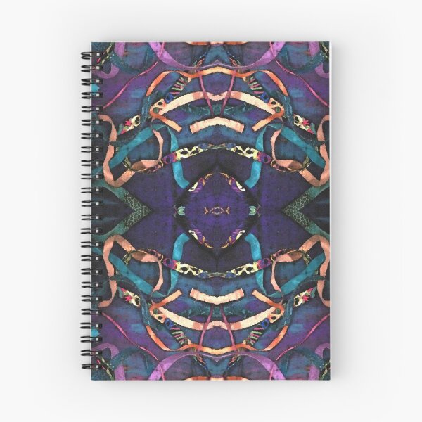Item preview, Palenque designed and sold by katfuller.