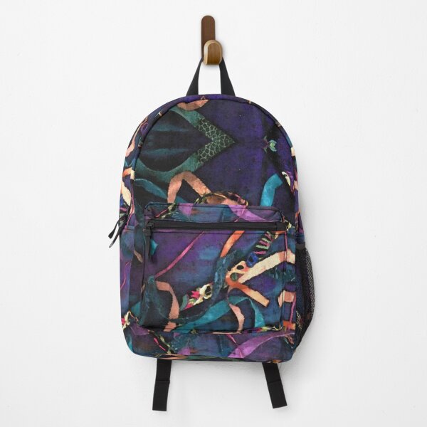 Item preview, Palenque designed and sold by katfuller.