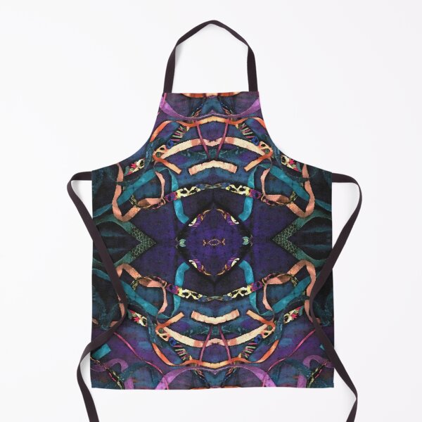 Item preview, Palenque designed and sold by katfuller.
