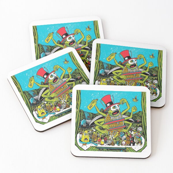 Item preview, ALBUMS COVER designed and sold by hills17.