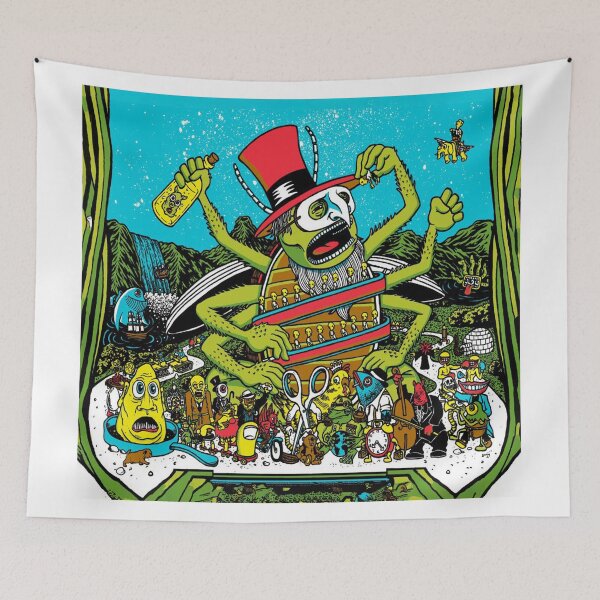 Item preview, ALBUMS COVER designed and sold by hills17.