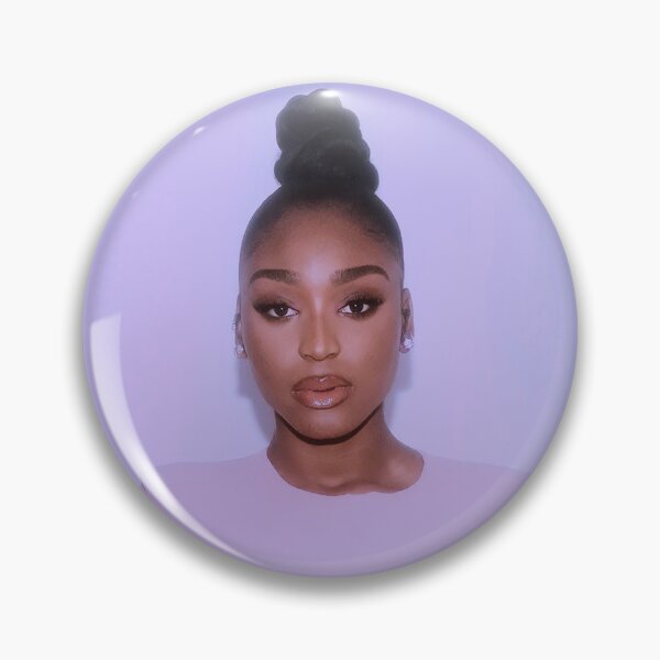 Item preview, Normani  designed and sold by TobyLozandro.