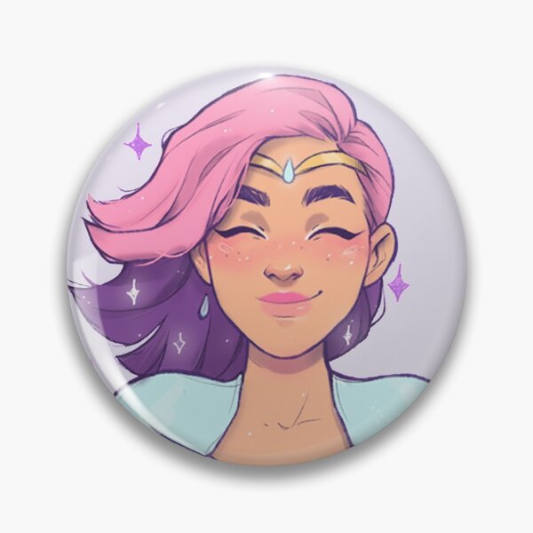 Item preview, GLIMMER / FLASH designed and sold by jansumalla.