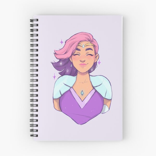 Item preview, GLIMMER / FLASH designed and sold by jansumalla.