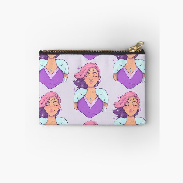 Item preview, GLIMMER / FLASH designed and sold by jansumalla.