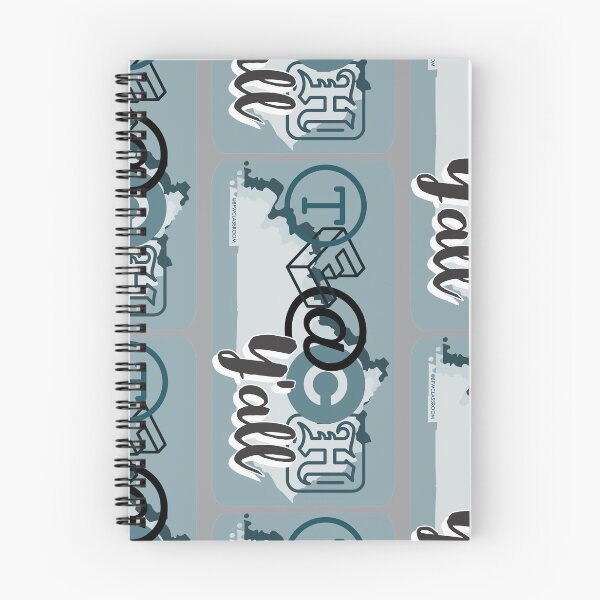 Item preview, Teach Kentucky Yall designed and sold by bfwilson.