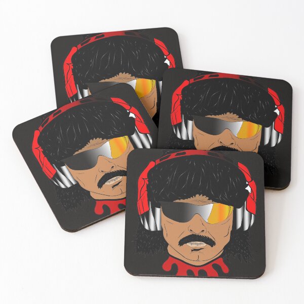 Item preview, The Doc Is In designed and sold by ShanesVHSHouse.