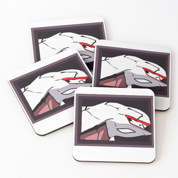 Item preview, Eva Series designed and sold by Schitletkosmos.