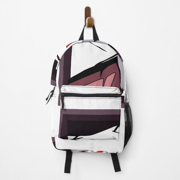 Item preview, Eva Series designed and sold by Schitletkosmos.