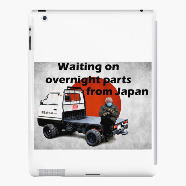 Question - What are the share of truck-kun as cause of death in  reincarnation novels, does anyone know? | Novel Updates Forum