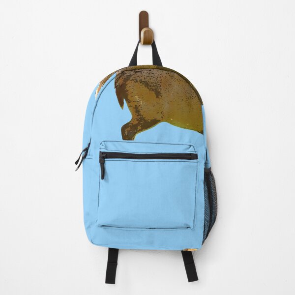Item preview, Reeves Muntjac Color Design designed and sold by designsasstultd.