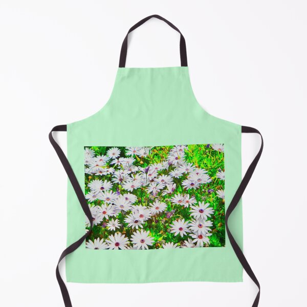 Item preview, Field of Flowers designed and sold by Anthony Macaluso.