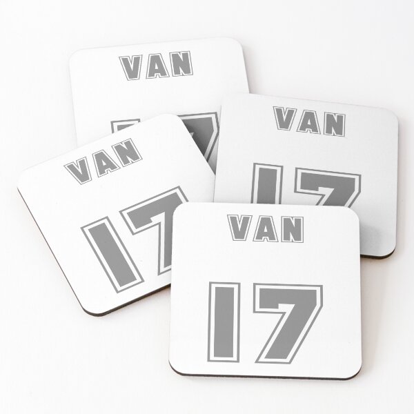 Item preview, van designed and sold by Lilou-artem.