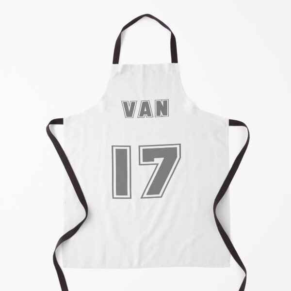 Item preview, van designed and sold by Lilou-artem.
