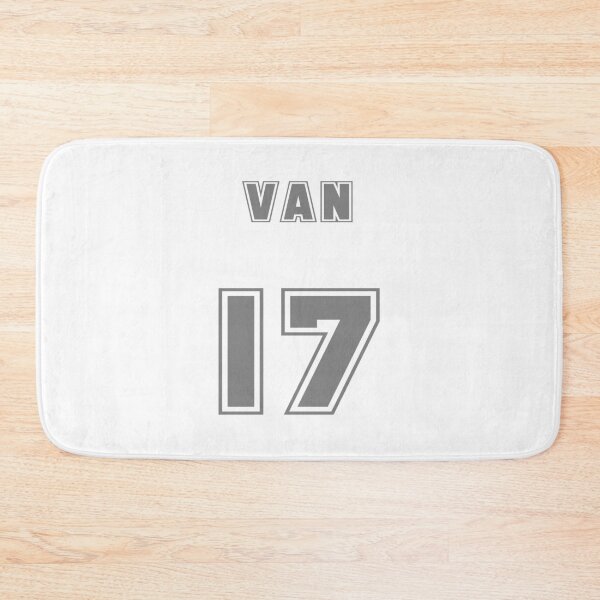 Item preview, van designed and sold by Lilou-artem.