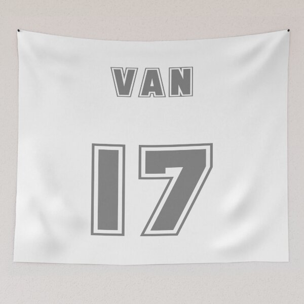 Item preview, van designed and sold by Lilou-artem.