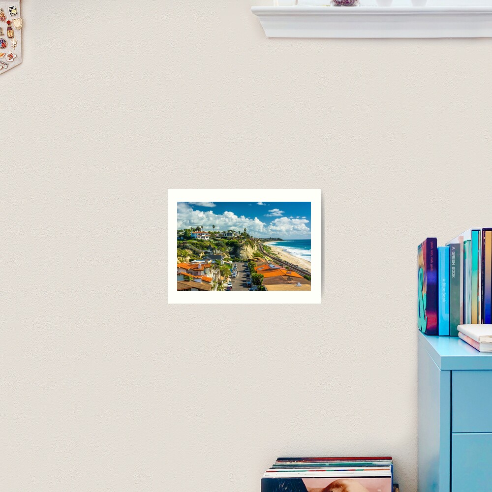 Vista previa del artículo con la obra «Lámina artística», diseñado y vendido por jonbilous.