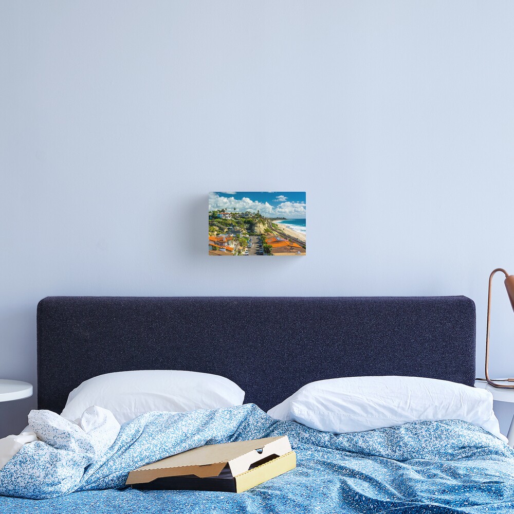 Vista previa del artículo con la obra «Lienzo», diseñado y vendido por jonbilous.