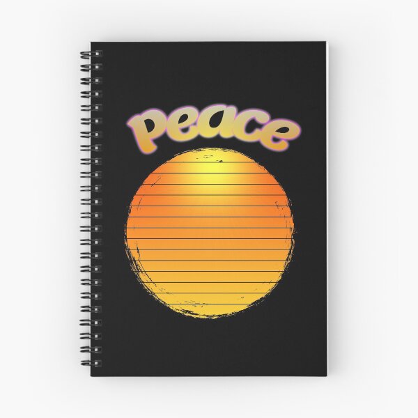 Item preview, Peaceful Meditative Sunset designed and sold by Michael Pilinski.