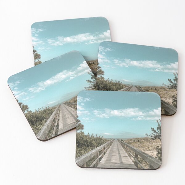 Item preview, Beach Path designed and sold by noa89.