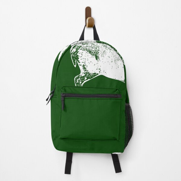 Item preview, Reeves Muntjac White Design designed and sold by designsasstultd.