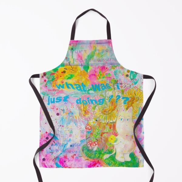 Item preview, brain haze designed and sold by gummy.gunk.